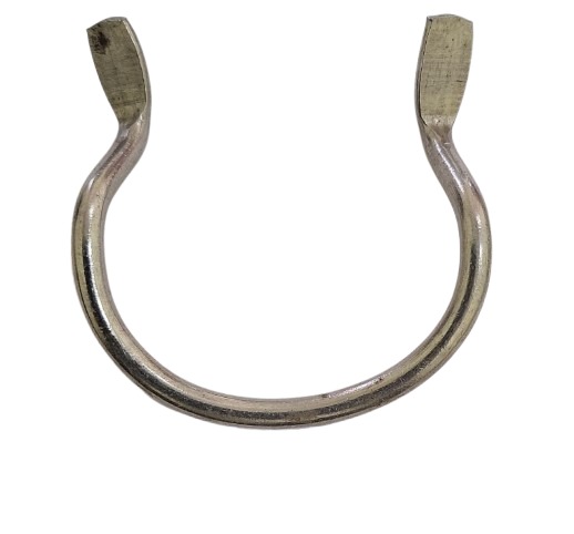 High-grade stainless steel kitchen products and cookware solutions - Product showcase 12