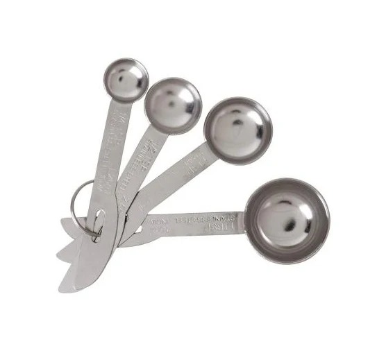 High-grade stainless steel kitchen products and cookware solutions - Product showcase 12