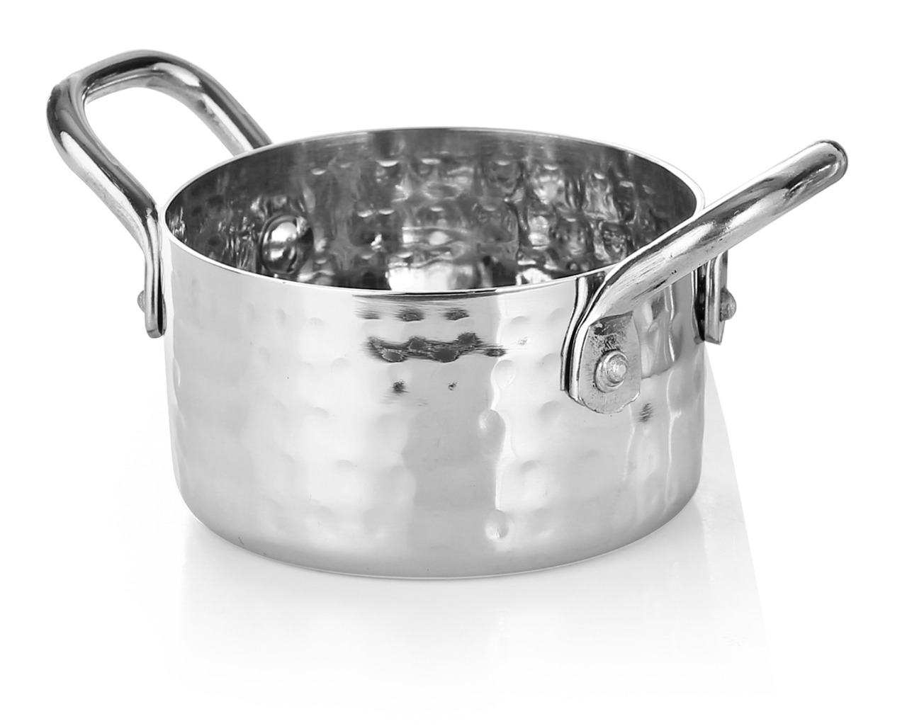 High-quality stainless steel cookware and kitchen accessories - Product showcase 2