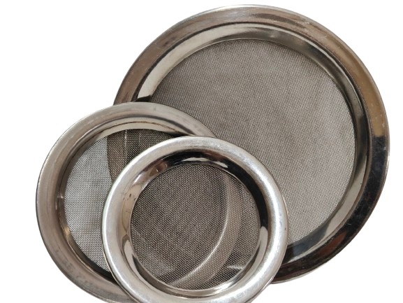 High-grade stainless steel kitchen products and cookware solutions - Product showcase 20