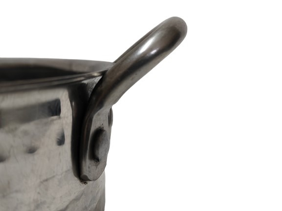 High-grade stainless steel kitchen products and cookware solutions - Product showcase 21