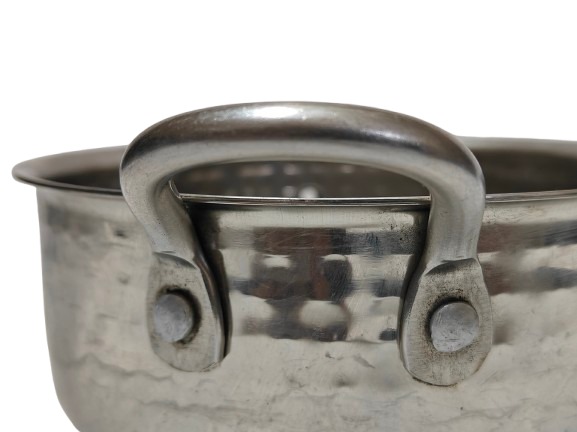 High-grade stainless steel kitchen products and cookware solutions - Product showcase 22