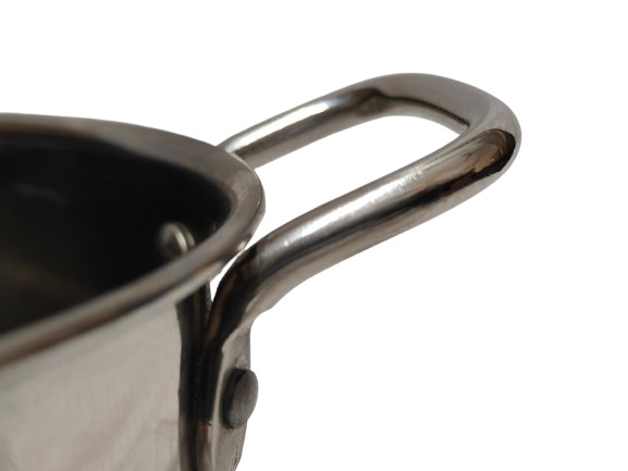 High-grade stainless steel kitchen products and cookware solutions - Product showcase 24