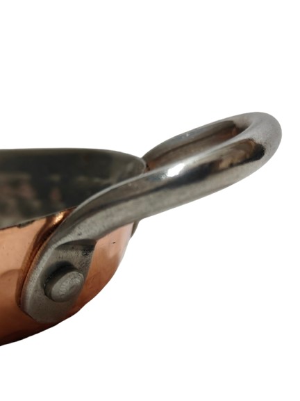 High-grade stainless steel kitchen products and cookware solutions - Product showcase 28
