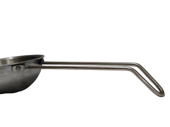High-grade stainless steel kitchen products and cookware solutions - Product showcase 29