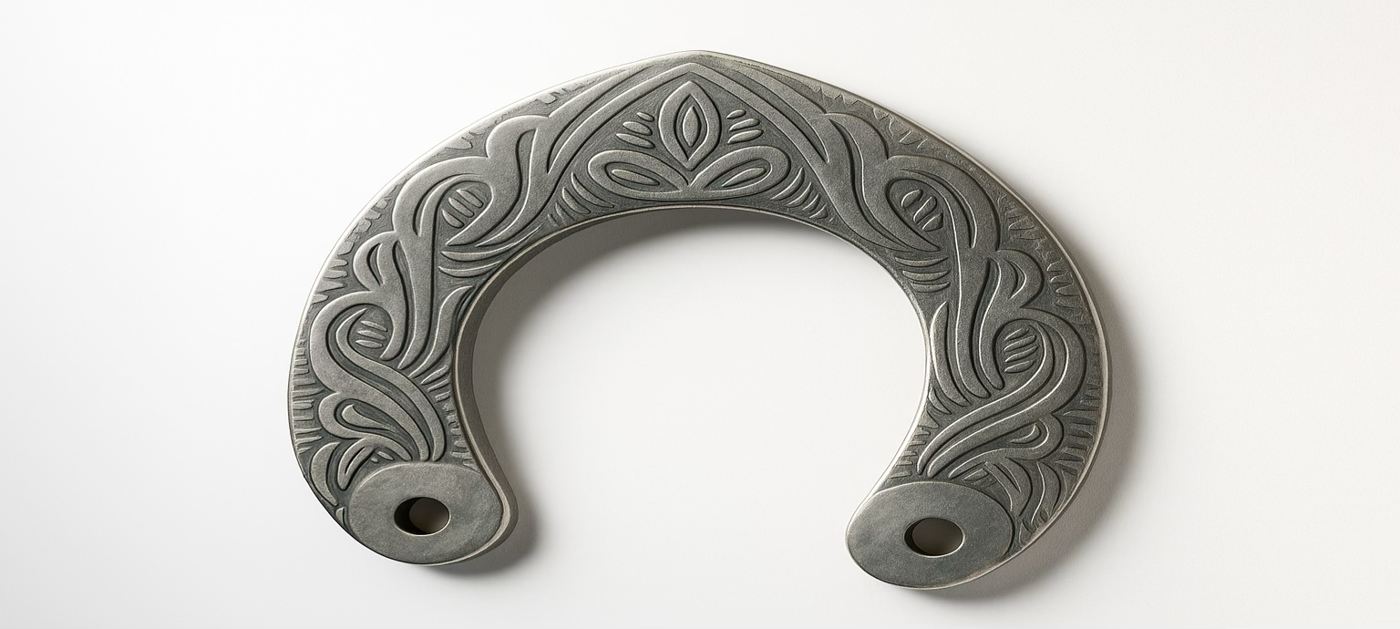 Professional grade stainless steel kitchenware for modern homes - Product showcase 4