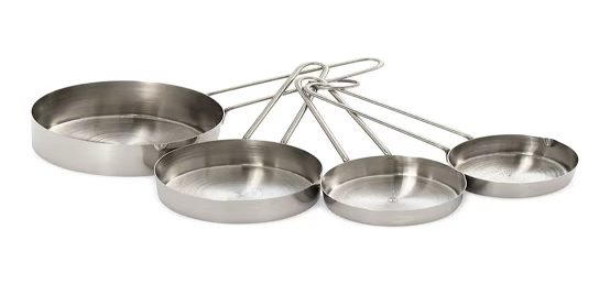 Advanced stainless steel cookware collection for professional use - Product showcase 9