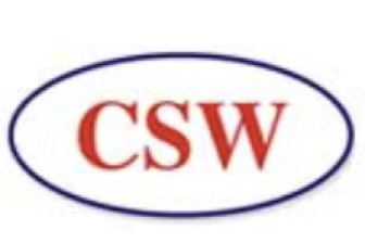 Trusted client partner 1 - Nishu Enterprises kitchenware manufacturing