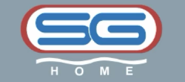 Trusted client partner 2 - Premium stainless steel cookware supplier