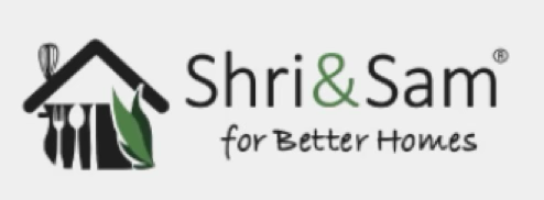 Trusted client partner 4 - Contract manufacturing client