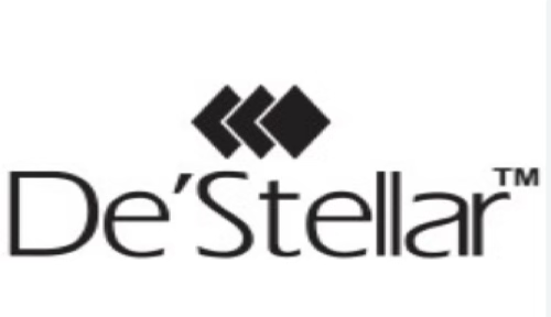 Trusted client partner 5 - Bulk kitchenware order client