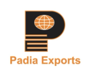 Trusted client partner 6 - Quality kitchenware solutions client