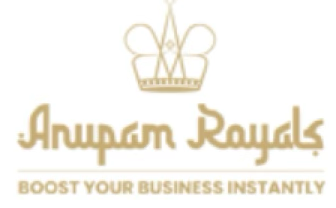 Trusted client partner 7 - Premium cookware manufacturing client