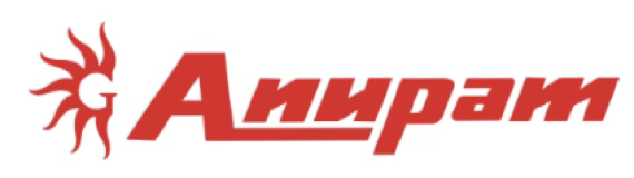 Trusted client partner 8 - Leading kitchenware brand partner